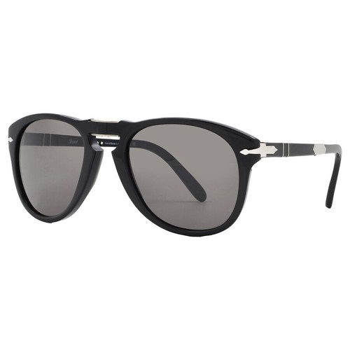 Occhiali sole persol - occhiali,