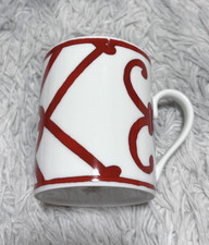 Hermes Balcon du Guadalquivir