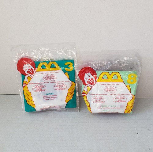 Lotto giocattoli happy - lotto, di