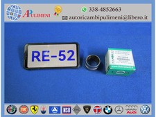 BOCCOLA BRONZINA BIELLA MOTORE