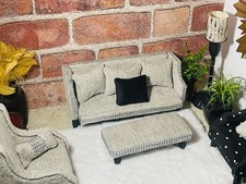 Mobile fatto a mano stile