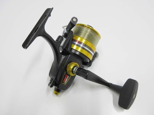 Mulinello spinning penn - spinning,