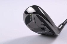 Taylormade Qi35 #5 Hybrid / 25