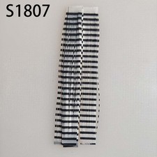 Zebra1807-1808 linguetta per