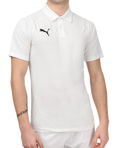 Polo maglia padel - polo,