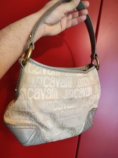 😻Borsa Donna A Spalla