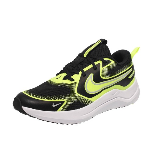 Nike mistic fly nero - fly,