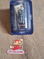 Figurine Collection Del Prado