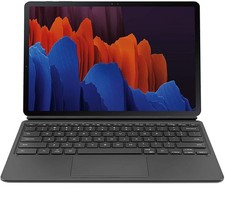 Samsung Book Cover Keyboard