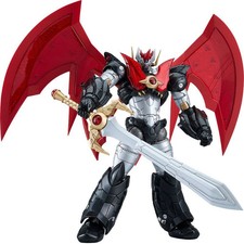 Good Smile Company MODEROID