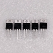 5pz LM350 Regolatore Tensione