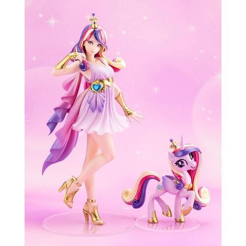 Little pony princess - little,
