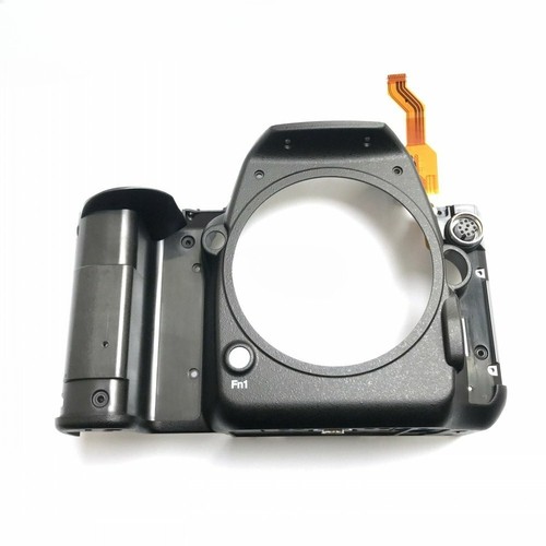 Nuovo per nikon - per,