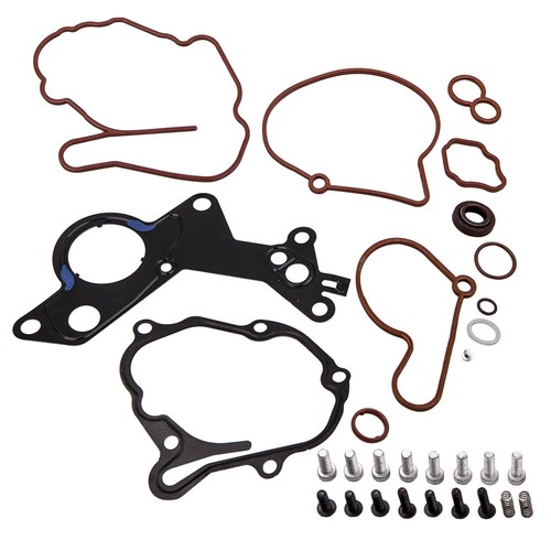 Kit guarnizioni kit