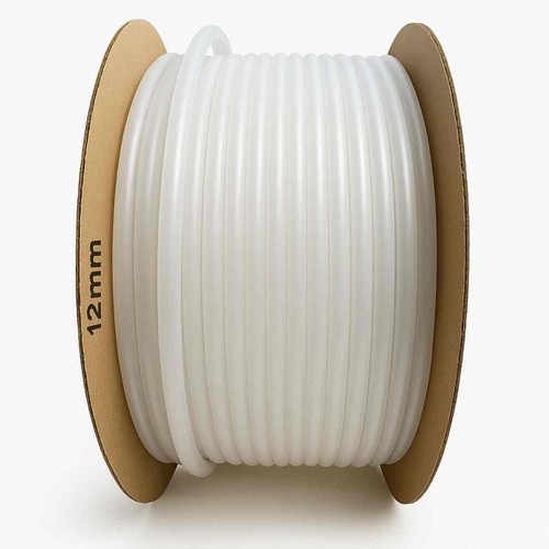 Tubo birra 150 mm - tubo,