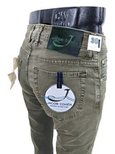 Jeans Jacob Cohen 688 Comfort
