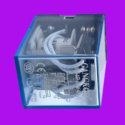 5580 08994 williams - 5580-08994-01,