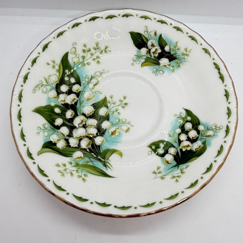 Royal albert fiore - albert,