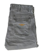 Pantalone Cargo Aeronautica
