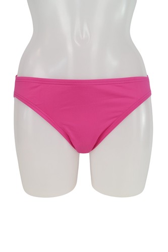 Michael kors bikini hose - kors,