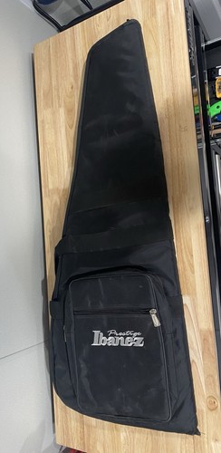 Ibanez prestige custodia - prestige,