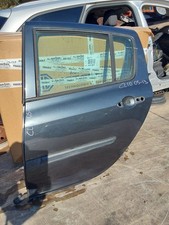 PORTA PORTIERA SPORTELLO