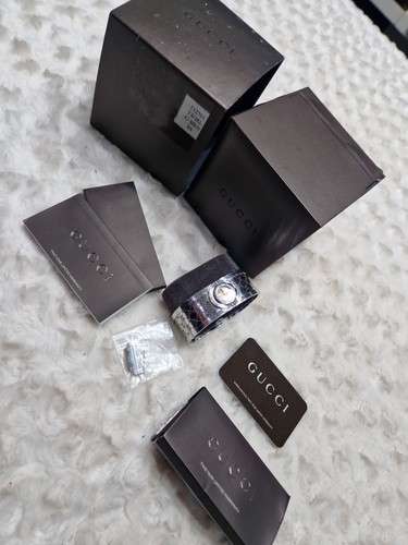 Orologio gucci twirl - gucci, ⌚️