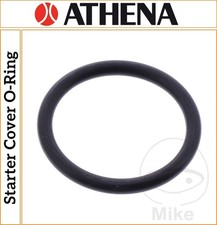 KTM EXC 250 Sixdays Edition