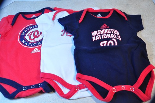 Washington national set - washington, di