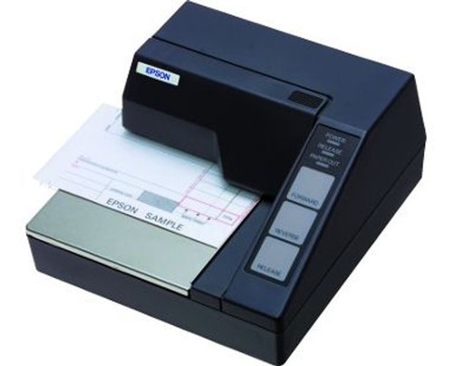 C31c163292 epson u295 - c31c163292, tm-u295
