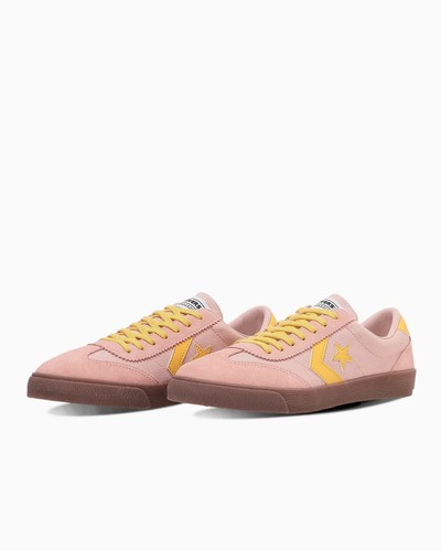 33702662 converse roadclassic - converse,