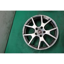 cerchi FIAT FREEMONT 11 16