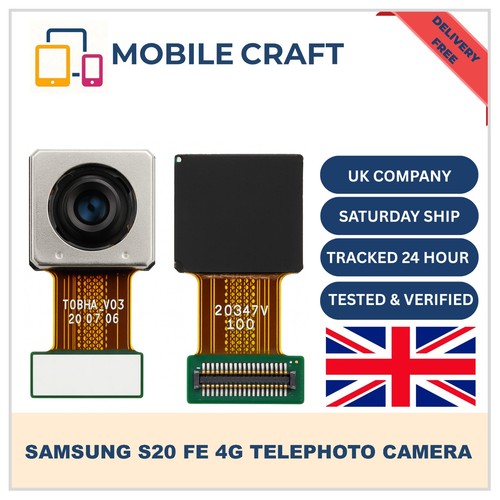 Per samsung galaxy s20 - galaxy,