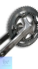 SHIMANO 105 FC-5600 Crankset