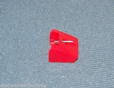 Ago stilo per KENWOOD V-66 V66