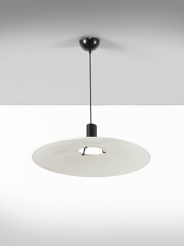 Lampada soffitto - ,