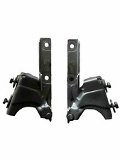 Cerniere Cofano  Anteriore