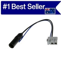 for Nissan Qashqai 2014-2021