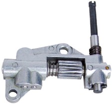 Pompa olio compatibile per