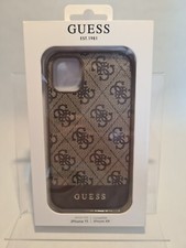 Guess Slim Profilo Custodia