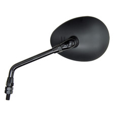 SPECCHIETTO RETROVISORE MOTO