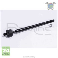 Snodo scatola guida RedLine