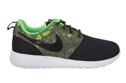 Nike roshe one - one, print