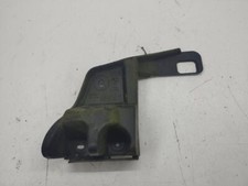 BMW X3 E83 2005 Rear Bumper