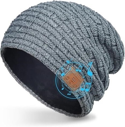 Regalo uomo donna cappello - regalo,