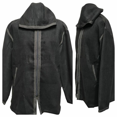 Marocain baja jerga - jerga, veste