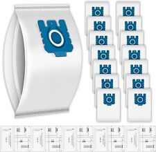 Accessori ricambio per