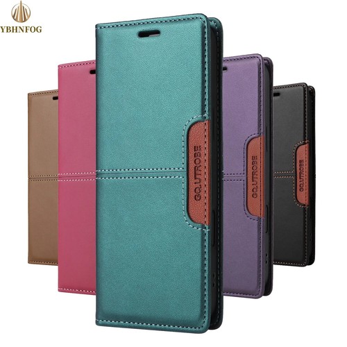 Flip cover custodia - cover, x