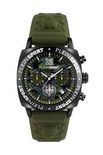 Orologio uomo Plein Sport