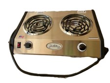 Piano cottura BroilKing Broil